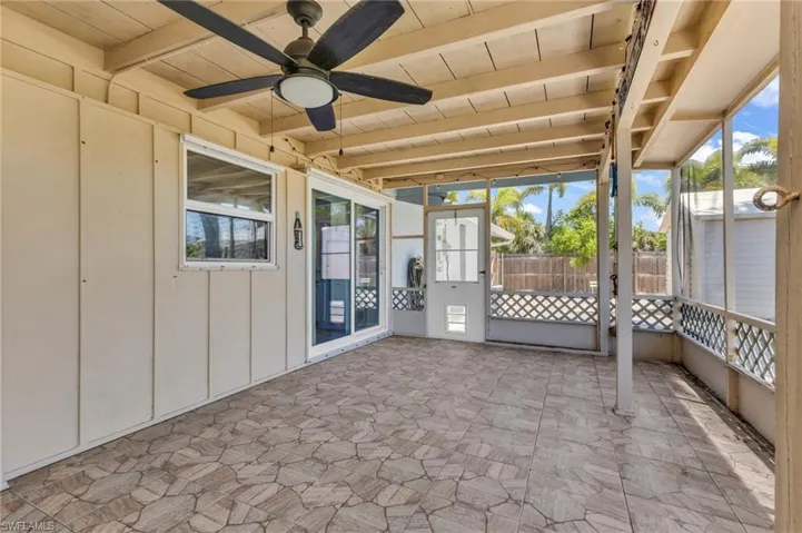433 Glenridge Ave Nw, Port Charlotte, Florida 33952