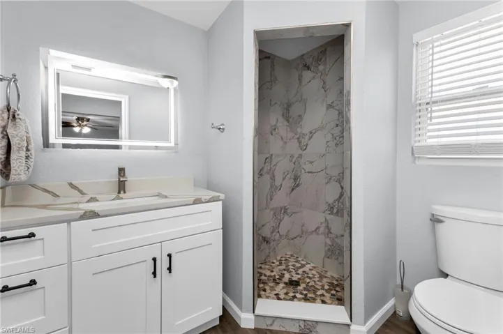 433 Glenridge Ave Nw, Port Charlotte, Florida 33952