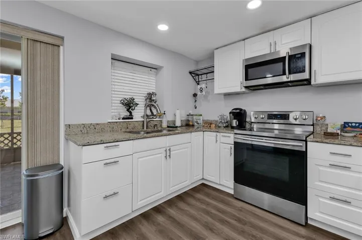 433 Glenridge Ave Nw, Port Charlotte, Florida 33952