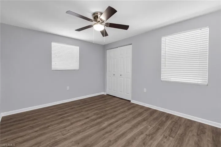 433 Glenridge Ave Nw, Port Charlotte, Florida 33952