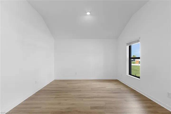 720 Goldrock Rd, Lehigh Acres, Florida 33974
