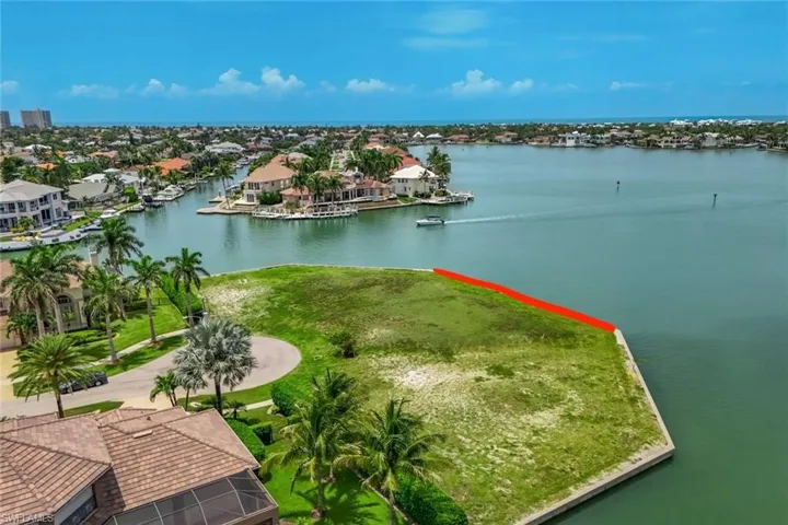 620 Rockport Ct, Marco Island, Florida 34145