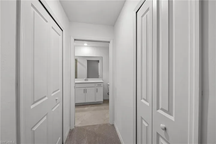 18461  Copperhead N CT, Lehigh Acres, FL 33936