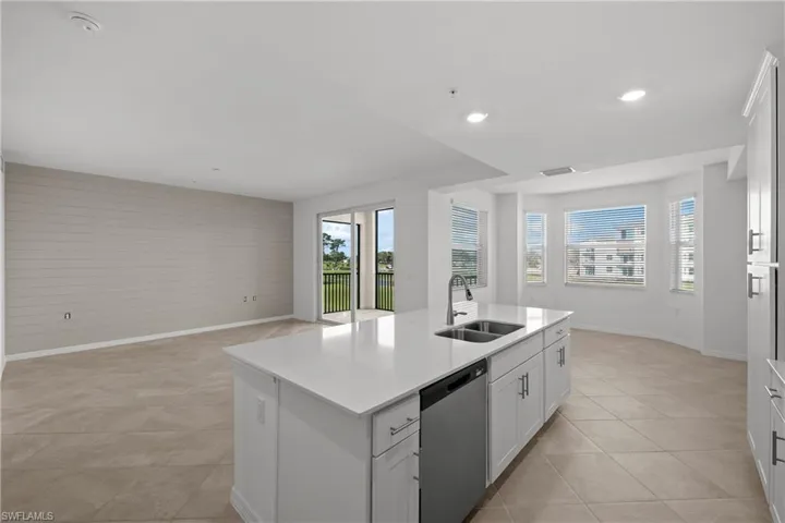 18461  Copperhead N CT, Lehigh Acres, FL 33936