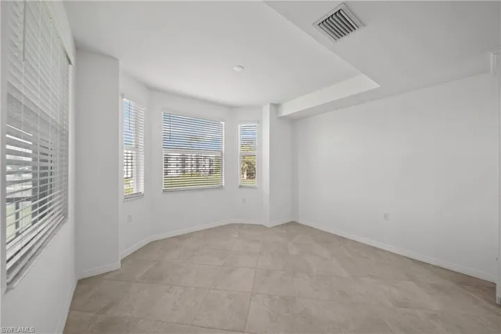 18461  Copperhead N CT, Lehigh Acres, FL 33936