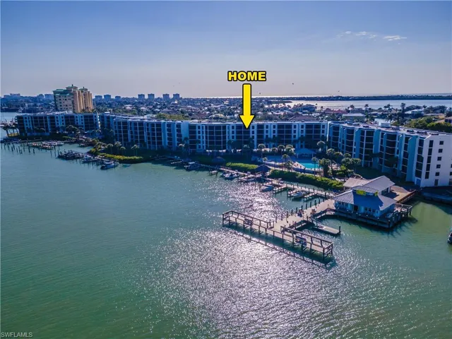 1085  Bald Eagle  DR, Marco Island, FL 34145