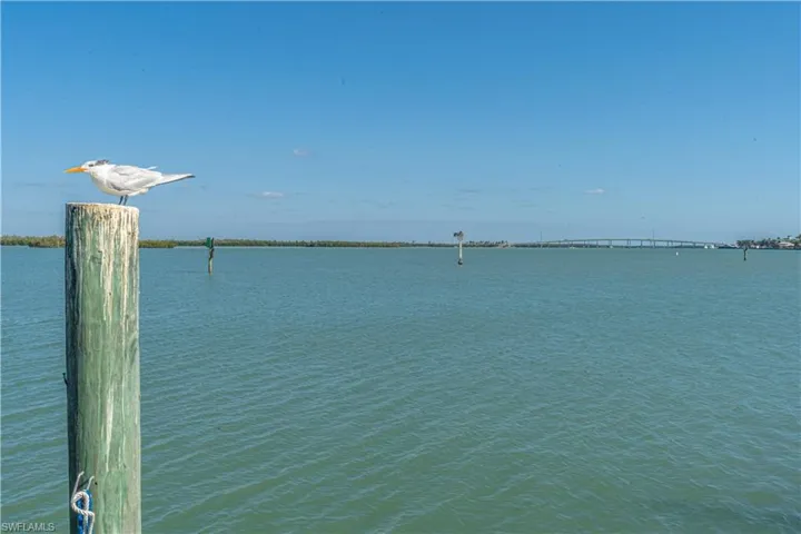 1085 Bald Eagle Dr # E505, Marco Island, Florida 34145