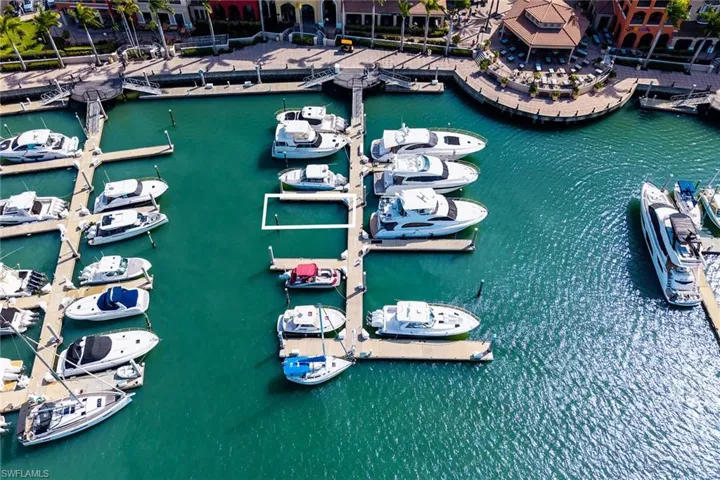 750 N Collier Blvd, Marco Island, Florida 34145