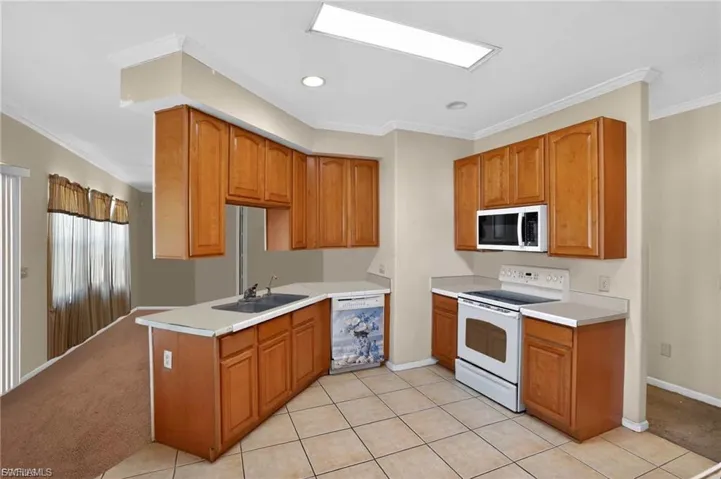 2808 34th St Sw, Lehigh Acres, Florida 33976