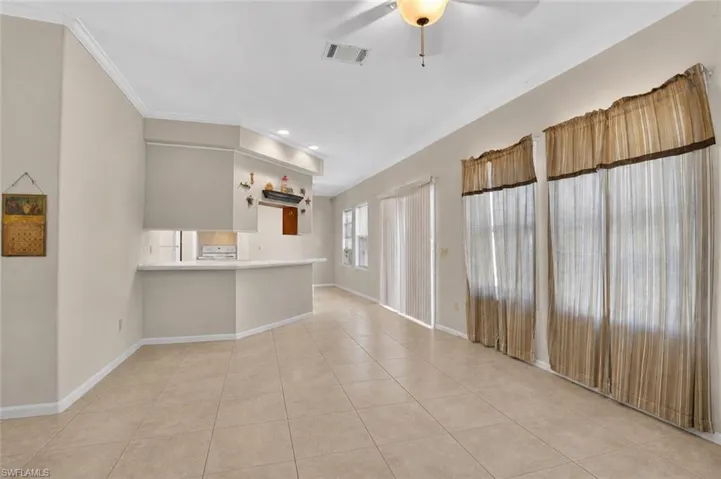 2808 34th St Sw, Lehigh Acres, Florida 33976
