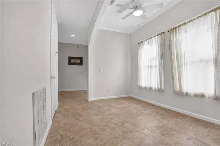 2808 34th St Sw, Lehigh Acres, Florida 33976