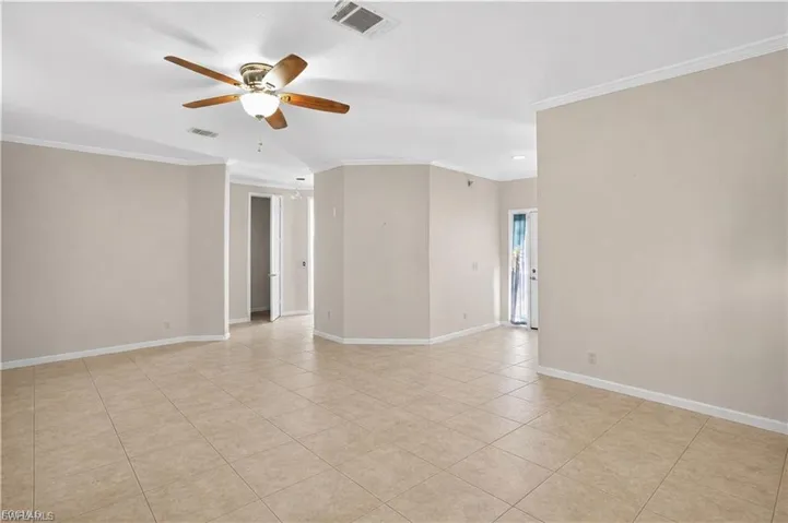2808 34th St Sw, Lehigh Acres, Florida 33976