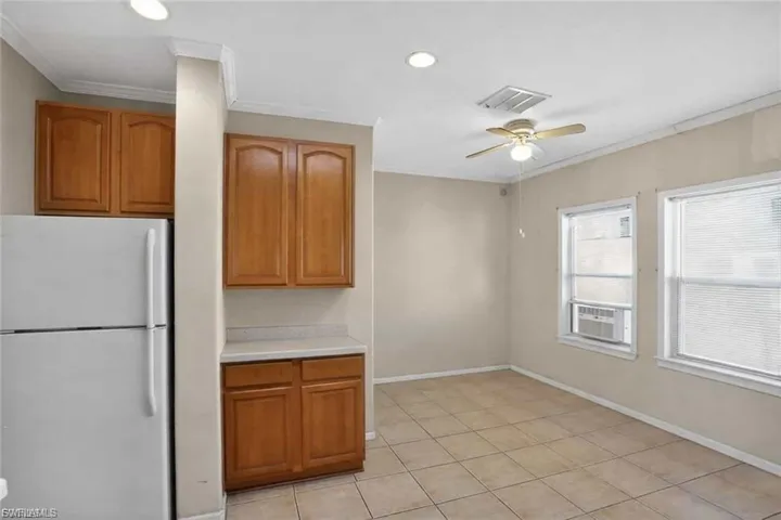 2808 34th St Sw, Lehigh Acres, Florida 33976
