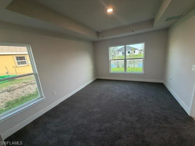 226 NE 15th  TER, Cape Coral, FL 33909