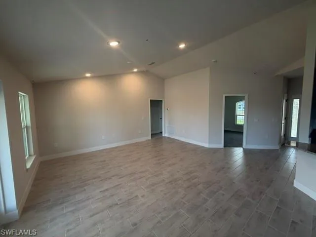 226 NE 15th  TER, Cape Coral, FL 33909