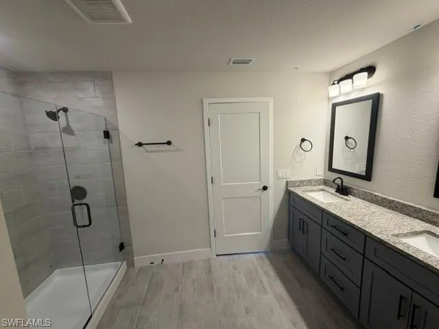 226 NE 15th  TER, Cape Coral, FL 33909