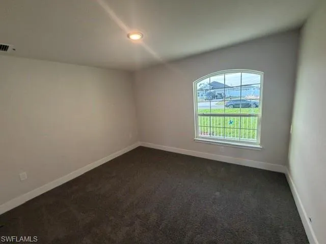 226 NE 15th  TER, Cape Coral, FL 33909
