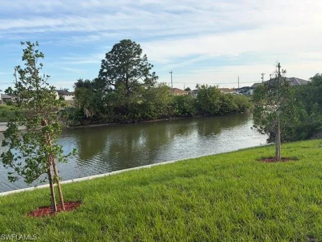 226 NE 15th  TER, Cape Coral, FL 33909