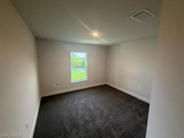 226 NE 15th  TER, Cape Coral, FL 33909