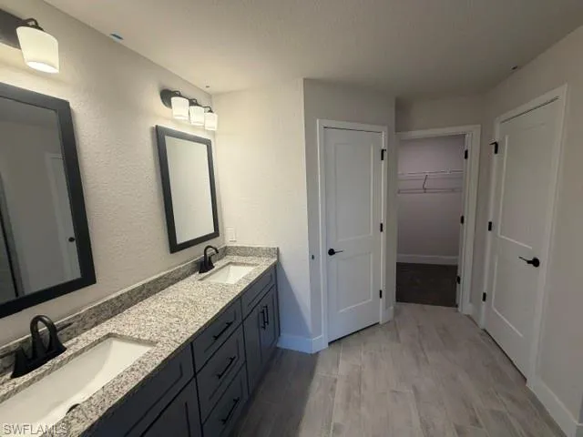 226 NE 15th  TER, Cape Coral, FL 33909