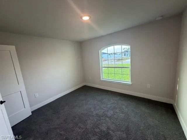 226 NE 15th  TER, Cape Coral, FL 33909