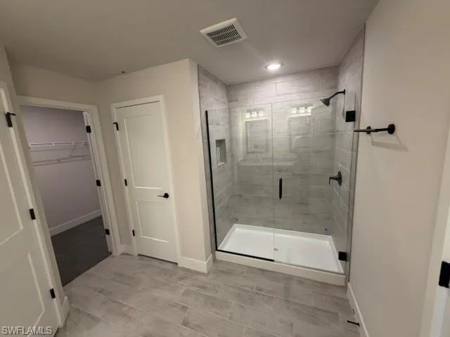 226 NE 15th  TER, Cape Coral, FL 33909