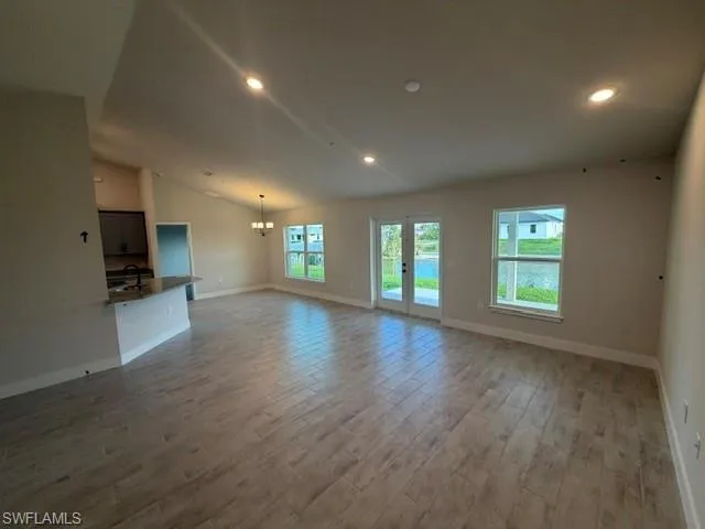 226 NE 15th  TER, Cape Coral, FL 33909