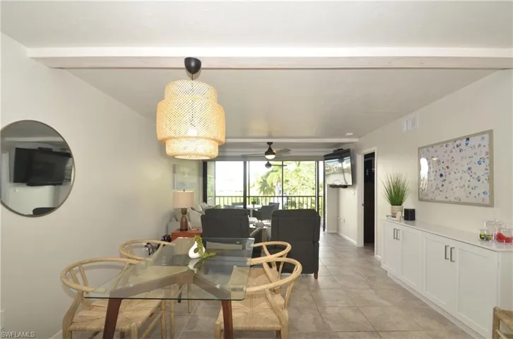 271 Southbay Dr 235, Naples, Florida 34108