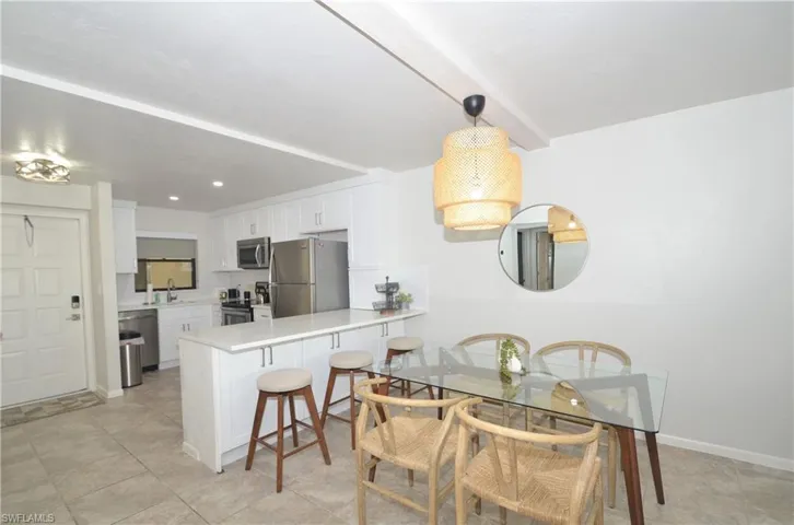 271 Southbay Dr 235, Naples, Florida 34108