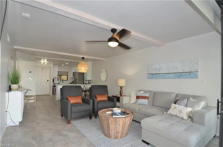 271 Southbay Dr 235, Naples, Florida 34108