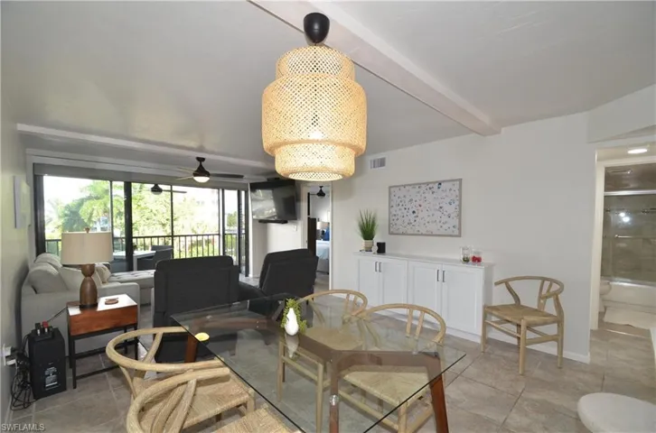 271 Southbay Dr 235, Naples, Florida 34108
