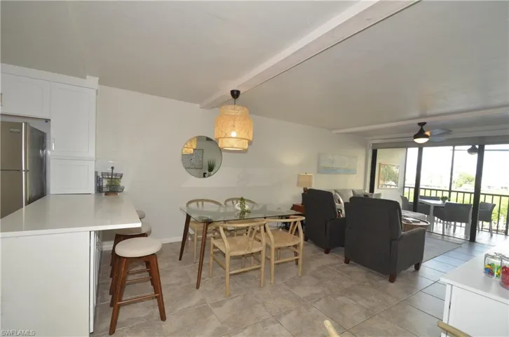 271 Southbay Dr 235, Naples, Florida 34108