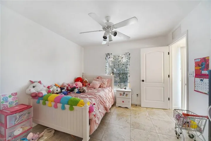 Guest Bedroom 2