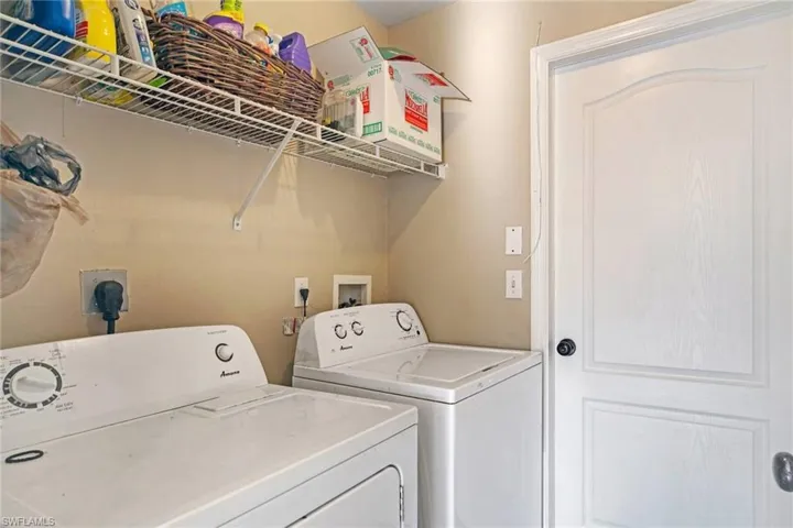 30 Sw 21st Pl, Cape Coral Fl 33991