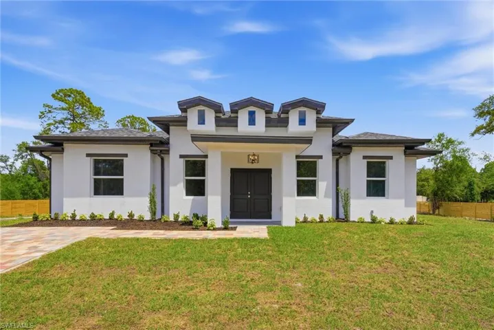 335 Datil St, Clewiston, Florida 33440