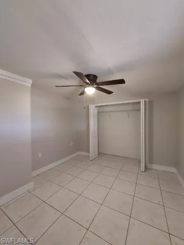 722 W Cleveland Ln, Lehigh Acres, Florida 33936