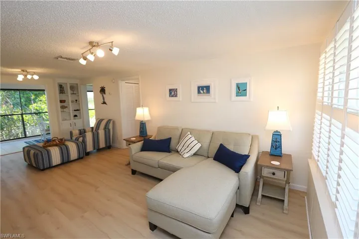 611 Palm Ave F30, Other, Florida 34140