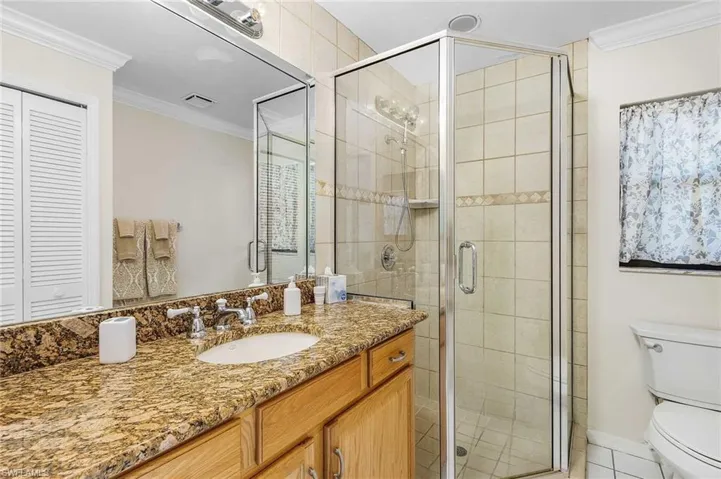 201 Se 28th Ter, Cape Coral, Florida 33904