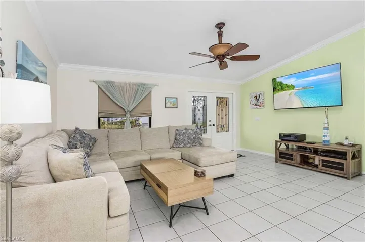 201 Se 28th Ter, Cape Coral, Florida 33904
