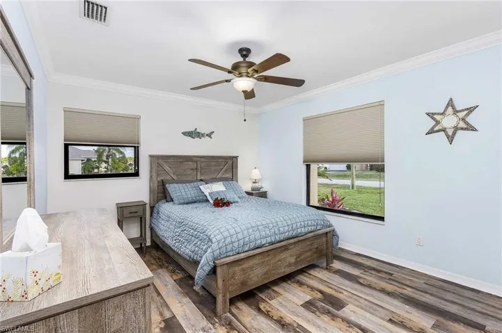 201 Se 28th Ter, Cape Coral, Florida 33904