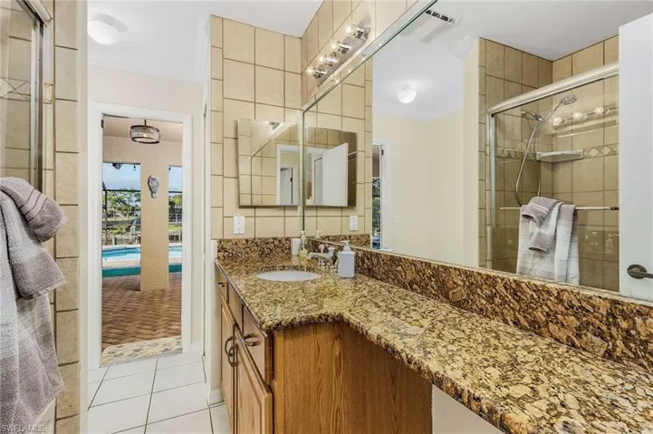 201 Se 28th Ter, Cape Coral, Florida 33904