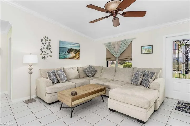 201 Se 28th Ter, Cape Coral, Florida 33904