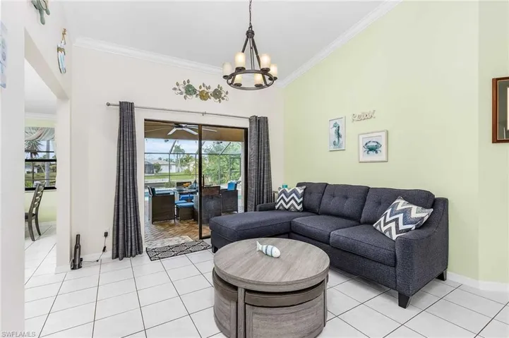201 Se 28th Ter, Cape Coral, Florida 33904