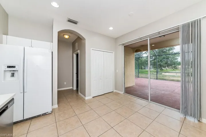 11126 Battery Park Pl, Bradenton, Florida 34211
