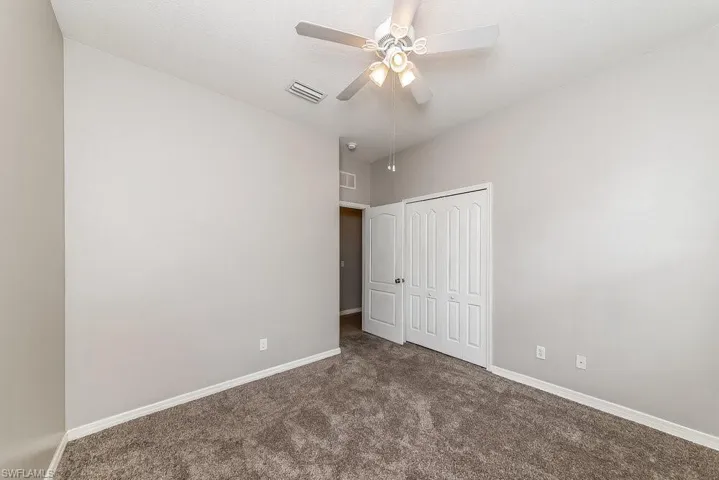 11126 Battery Park Pl, Bradenton, Florida 34211