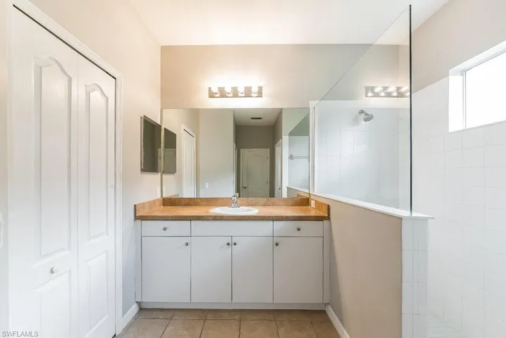 11126 Battery Park Pl, Bradenton, Florida 34211