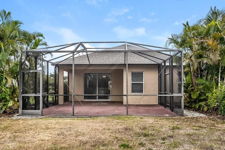11126 Battery Park Pl, Bradenton, Florida 34211
