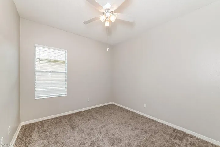 11126 Battery Park Pl, Bradenton, Florida 34211
