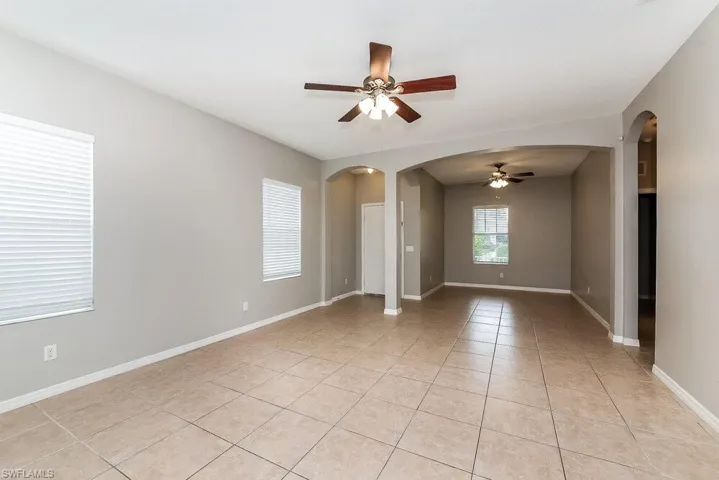 11126 Battery Park Pl, Bradenton, Florida 34211