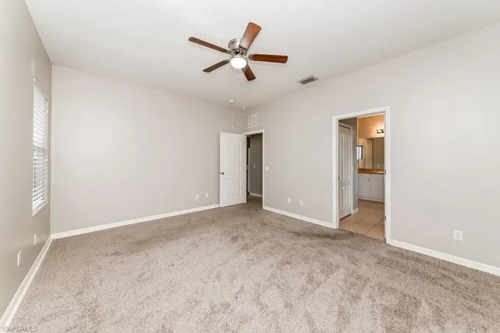 11126 Battery Park Pl, Bradenton, Florida 34211